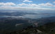 Mount Wellington Tour From Hobart - thumb 6
