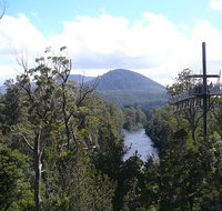 Huon Valley and Tahune Forest Airwalk Tour from Hobart - Surfers Paradise Gold Coast