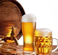 Old Hobart Pub Walking Tour - Surfers Paradise Gold Coast