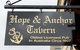 Old Hobart Pub Walking Tour - thumb 5