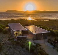 Bruny Island 3-Day Guided Walk with Wine and Cheese Tasting - Surfers Paradise Gold Coast