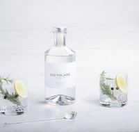 Tasmania's Sud Polaire Gin Experience - Surfers Paradise Gold Coast