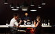 Private Moorilla Estate Tour Including Cellar Door Tasting Of Vintage Wines - thumb 0