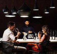 Private Moorilla Estate Tour Including Cellar Door Tasting of Vintage Wines - Surfers Paradise Gold Coast