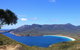 Wineglass Bay & Freycinet NP Full Day Tour From Hobart Via Richmond Village - thumb 1