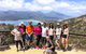 Wineglass Bay & Freycinet NP Full Day Tour From Hobart Via Richmond Village - thumb 12