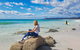 Wineglass Bay & Freycinet NP Full Day Tour From Hobart Via Richmond Village - thumb 6