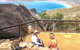 Wineglass Bay & Freycinet NP Full Day Tour From Hobart Via Richmond Village - thumb 7
