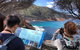 Wineglass Bay & Freycinet NP Full Day Tour From Hobart Via Richmond Village - thumb 3