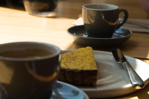 Agrarian Kitchen Eatery And Derwent Valley Gourmet Food Tour - Surfers Paradise Gold Coast 4