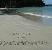 7-Day Best of Tasmania Adventure Experience from Hobart flexible ticket - Surfers Paradise Gold Coast