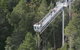 Cruise Ship Special From Hobart: Mt Wellington And Tahune AirWalk - thumb 0