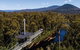Cruise Ship Special From Hobart: Mt Wellington And Tahune AirWalk - thumb 6
