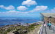 Small-groupTour From Hobart: Mt. Wellington, Huon Valley And Tahune AirWalk - thumb 10