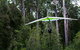 Small-groupTour From Hobart: Mt. Wellington, Huon Valley And Tahune AirWalk - thumb 4