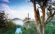 Small-groupTour From Hobart: Mt. Wellington, Huon Valley And Tahune AirWalk - thumb 2