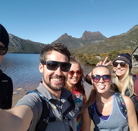 3 Day Tasmanian Wild West Coast Tour from Hobart to Launceston - Surfers Paradise Gold Coast