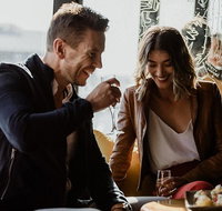Hobart Posh-As Day Out Including Moorilla Estate MONA and 2-Course Lunch - Surfers Paradise Gold Coast