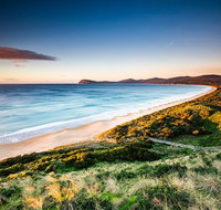 Full-Day Guided Bruny Island Tour from Hobart - Surfers Paradise Gold Coast