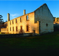 Small-Group Historic Tasmania Day Tour Including Port Arthur - Surfers Paradise Gold Coast