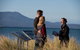 Small-Group Historic Tasmania Day Tour Including Port Arthur - thumb 1