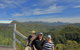 Lake St. Clair And Western Wilderness Active Day Trip From Hobart - thumb 0