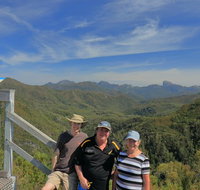 Lake St. Clair and Western Wilderness Active Day Trip from Hobart - Surfers Paradise Gold Coast