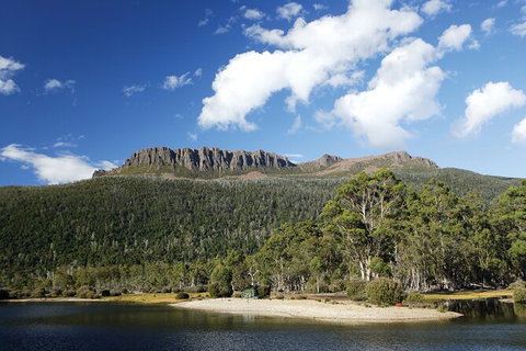Lake St. Clair And Western Wilderness Active Day Trip From Hobart - Surfers Paradise Gold Coast 17
