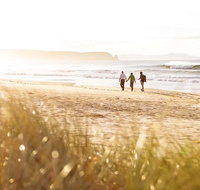 3-Day Small Group Bruny Island Guided Walk from Hobart - Surfers Paradise Gold Coast