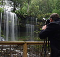Mt Field and Styx Valley Photography Tour - Surfers Paradise Gold Coast
