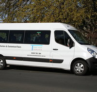Private Customized Day Trips from Hobart - Surfers Paradise Gold Coast