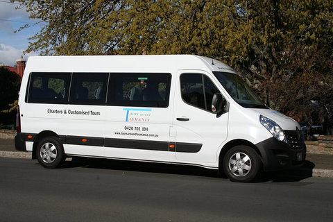 Private Customized Day Trips From Hobart - Surfers Paradise Gold Coast 0