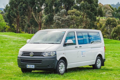 Private Customized Day Trips From Hobart - Surfers Paradise Gold Coast 5