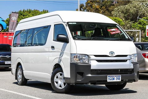 Private Customized Day Trips From Hobart - Surfers Paradise Gold Coast 4