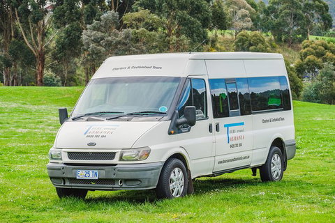 Private Customized Day Trips From Hobart - Surfers Paradise Gold Coast 7