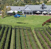 Frogmore Creek Winery Helicopter Tour - Surfers Paradise Gold Coast