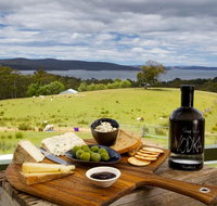 Private Channel and Huon Valley Food Trip - From Hobart - Surfers Paradise Gold Coast