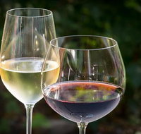 Private Richmond Food and Wine Day Trip from Hobart - Surfers Paradise Gold Coast
