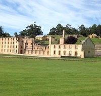 Private Port Arthur Historic Site Day Trip from Hobart - Surfers Paradise Gold Coast