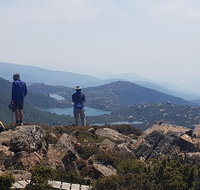 2-Day Hobart Hiking Tour Cape Raoul and Mount Field - Tarn Shelf - Surfers Paradise Gold Coast
