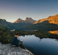 Highlights of Tasmania 5-Day Small-Group Tour from Hobart - Surfers Paradise Gold Coast