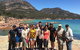 Active Day Tour One-Way From Hobart To Launceston With Wineglass Bay - thumb 10