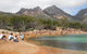 Active Day Tour One-Way From Hobart To Launceston With Wineglass Bay - thumb 8