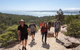 Active Day Tour One-Way From Hobart To Launceston With Wineglass Bay - thumb 3