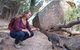 Active Day Tour One-Way From Hobart To Launceston With Wineglass Bay - thumb 9