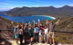 Active Day Tour One-Way From Hobart To Launceston With Wineglass Bay - thumb 5