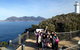 Active Day Tour One-Way From Hobart To Launceston With Wineglass Bay - thumb 6