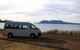 Active Day Tour One-Way From Hobart To Launceston With Wineglass Bay - thumb 7