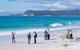 Full-Day Tour To Wineglass Bay From Hobart - thumb 7