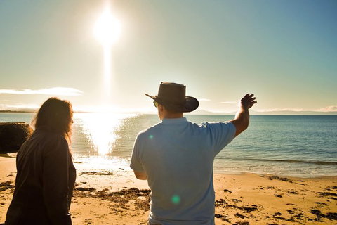 Full-Day Tour To Wineglass Bay From Hobart - Surfers Paradise Gold Coast 8